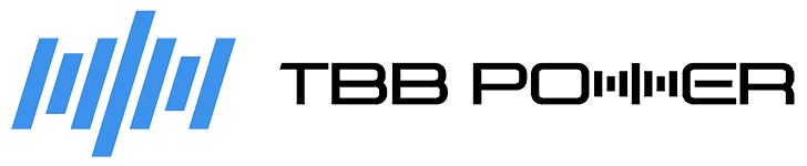 tbb_power_logo_top